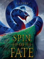 Spin_of_Fate